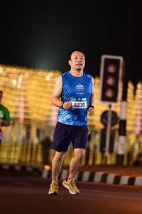 BIB: 41030
                            <button type="button" onclick="openModal(21021425)" class="btn btn-primary btn-sm float-right btn-popup" data-toggle="modal" data-target=".modal-high-quality">
                        <i class="fas fa-shopping-cart"></i> Add to Cart
                    </button>
                                            <button type="button" onclick="isThisMe(21021425, true)" class="btn btn-success btn-sm float-right btn-popup btn-isme hidden" data-toggle="tooltip" data-placement="bottom" title="นี่คือรูปของคุณใช่ไหม คลิกที่นี่เพื่อเอาเข้าอัลบั้ม">
                        <i class="fas fa-plus"></i> Add to album
                    </button>
                    <button type="button" onclick="isThisMe(21021425, false)" class="btn btn-warning btn-sm float-right btn-popup btn-isnotme hidden">
                        <i class="fas fa-ban"></i> Remove from album
                    </button>
